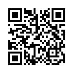 QR Code: /public/read_me/index/81576/file_list