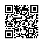 QR Code: /public/read_me/index/81577/file_list