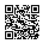 QR Code: /public/read_me/index/81577/start