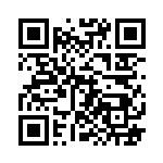 QR Code: /public/read_me/index/81578/file_list