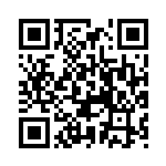 QR Code: /public/read_me/index/81578/start
