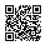 QR Code: /public/read_me/index/81579/file_list