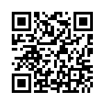 QR Code: /public/read_me/index/81579/start