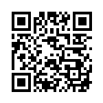 QR Code: /public/read_me/index/8158/start
