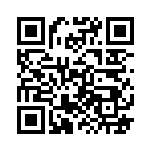 QR Code: /public/read_me/index/81582/file_list