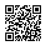 QR Code: /public/read_me/index/81583/start