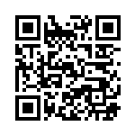 QR Code: /public/read_me/index/81584/start