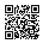 QR Code: /public/read_me/index/81585/file_list