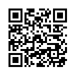 QR Code: /public/read_me/index/81585/start