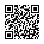 QR Code: /public/read_me/index/81586/start