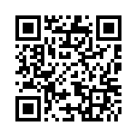 QR Code: /public/read_me/index/81587/file_list