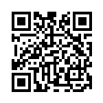 QR Code: /public/read_me/index/81587/start