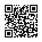 QR Code: /public/read_me/index/8159/start