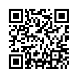 QR Code: /public/read_me/index/81590/start