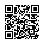 QR Code: /public/read_me/index/81591/file_list