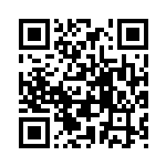 QR Code: /public/read_me/index/81591/start