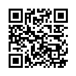 QR Code: /public/read_me/index/81592/file_list