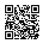 QR Code: /public/read_me/index/81592/start