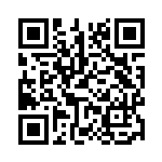 QR Code: /public/read_me/index/81593/file_list