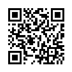 QR Code: /public/read_me/index/81593/start