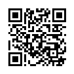 QR Code: /public/read_me/index/81594/file_list