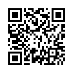QR Code: /public/read_me/index/81594/start