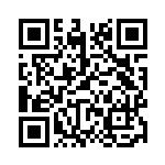 QR Code: /public/read_me/index/81595/file_list
