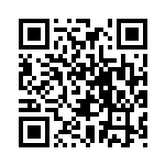 QR Code: /public/read_me/index/81595/start