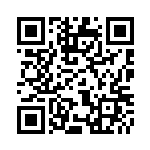 QR Code: /public/read_me/index/81596/file_list