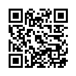 QR Code: /public/read_me/index/81596/start