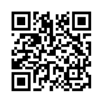 QR Code: /public/read_me/index/81597/file_list