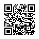 QR Code: /public/read_me/index/81597/start