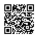 QR Code: /public/read_me/index/81598/file_list