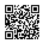 QR Code: /public/read_me/index/81598/start