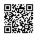QR Code: /public/read_me/index/81599/file_list
