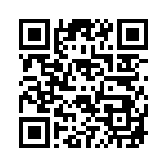 QR Code: /public/read_me/index/8160/start