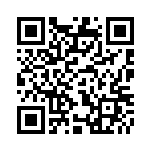 QR Code: /public/read_me/index/81600/file_list