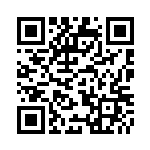 QR Code: /public/read_me/index/81601/file_list