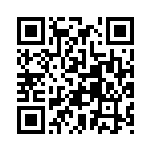 QR Code: /public/read_me/index/81601/start