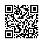 QR Code: /public/read_me/index/81602/start