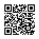 QR Code: /public/read_me/index/81603/file_list