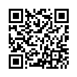 QR Code: /public/read_me/index/81603/start