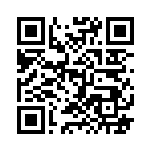 QR Code: /public/read_me/index/81604/file_list