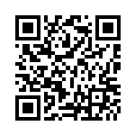QR Code: /public/read_me/index/81604/start