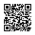 QR Code: /public/read_me/index/81605/file_list