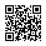 QR Code: /public/read_me/index/81605/start