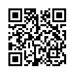 QR Code: /public/read_me/index/81606/file_list