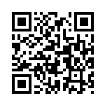 QR Code: /public/read_me/index/81606/start