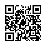 QR Code: /public/read_me/index/81607/file_list