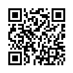QR Code: /public/read_me/index/81607/start